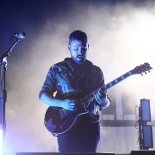 The Dillinger Escape  5
