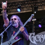 Gorguts 3