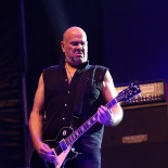 Metal Church 16