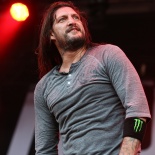Madball 7