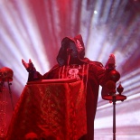 Batushka 7