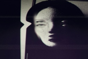 Atmosférické soboty: EMPTINESS – „Nothing but the Whole“