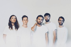 Metalcoristé NORTHLANE o depresi