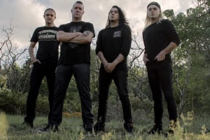 ANNIHILATOR představují detaily k novému albu „For The Demented“ a videoklip