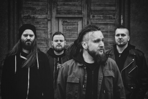 Dva členové DECAPITATED již stanuli před soudem a byla stanovena jejich kauce