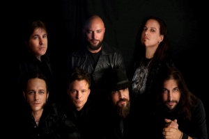 OPERATION: MINDCRIME završují trilogii