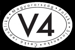 V Bratislavě se poprvé uskuteční V4 Music párty