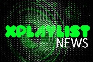 Největší hudební databáze u nás: září 2017