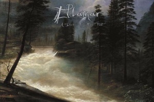 Atmosférické soboty: ELDAMAR – „A Dark Forgotten Past“