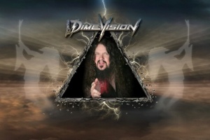 Dimevision, domácí video o Dimebagovi, vyjde 24. listopadu