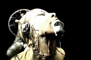 Krvavá neděle: CATTLE DECAPITATION – „Kingdom of Tyrants“