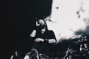 S Ozzym se v Praze ukáže i Jonathan Davis