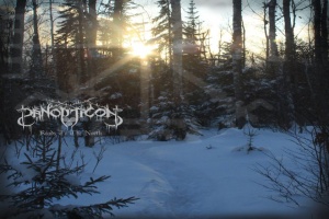 Atmosférické soboty: PANOPTICON – „Roads to the North“