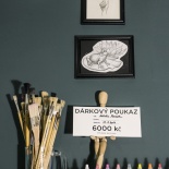 IMG_6763 (1)