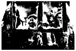 WATAIN: Stroze, neústupně, ortodoxně