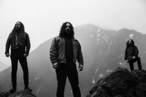WOLVES IN THE THRONE ROOM: Američané pod vlivem skandinávské mytologie