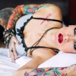 Lena (4)