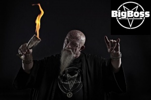 BIGBOSS Unplugged a s filmovým dokumentem