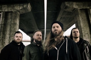 Polští DECAPITATED jsou osvobození, neboť obžaloba byla stažena