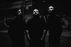 Hudební extremisté NIGHTMARER vám zkazí den