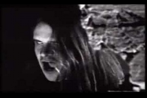 Krvavá neděle: CANNIBAL CORPSE – „Devoured by Vermin“