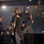 DOGA klip (5)