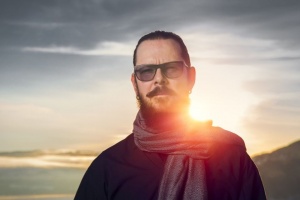 IHSAHN představuje první píseň z chystané desky