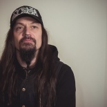 Tomi Joutsen