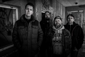 Fresh Blood se blíží, již 31. 3. -  MERESIEW