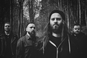 DECAPITATED prolomili mlčení a ohlašují návrat
