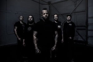 BAD WOLVES představují lyric video z prvotiny „Disobey“