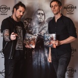 Powerwolf (8) (4)