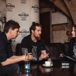 Powerwolf (1) (3)