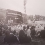 Metallica - ohlasy - fanoušci 5