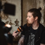Powerwolf (7) (3)