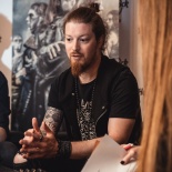 Powerwolf (2) (1)