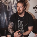 Powerwolf (5) (2)