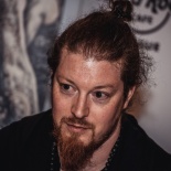 Powerwolf (4) (3)