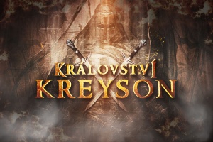 KREYSON představil nový song a lyric video!