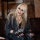 DORO Praha 2018 (4)_result