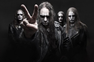 MARDUK: Totální nasazení osobnosti