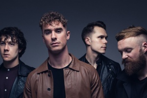 Altenartivci DON BROCO nelení a střílí nové video