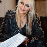 DORO Praha 2018 (1)_result