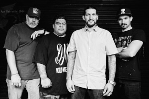  HC ikony MADBALL natočili klip a míří do Prahy