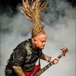 RDK_6166_Kamelot
