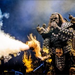 RDK_6409_Lordi