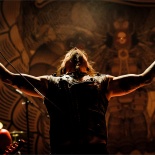 RDK_5937_Amorphis