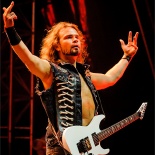 RDK_6522_Dirkschneider