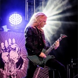 RDK_5582_Arch_Enemy
