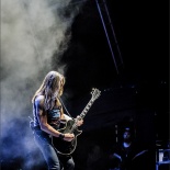 RDK_5971_Amorphis